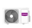 Наружный блок мульти сплит системы Casarte 2U40CM1/R3