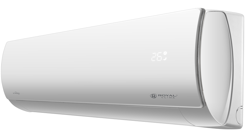 Сплит-система Royal Clima RCI-PFC24HN
