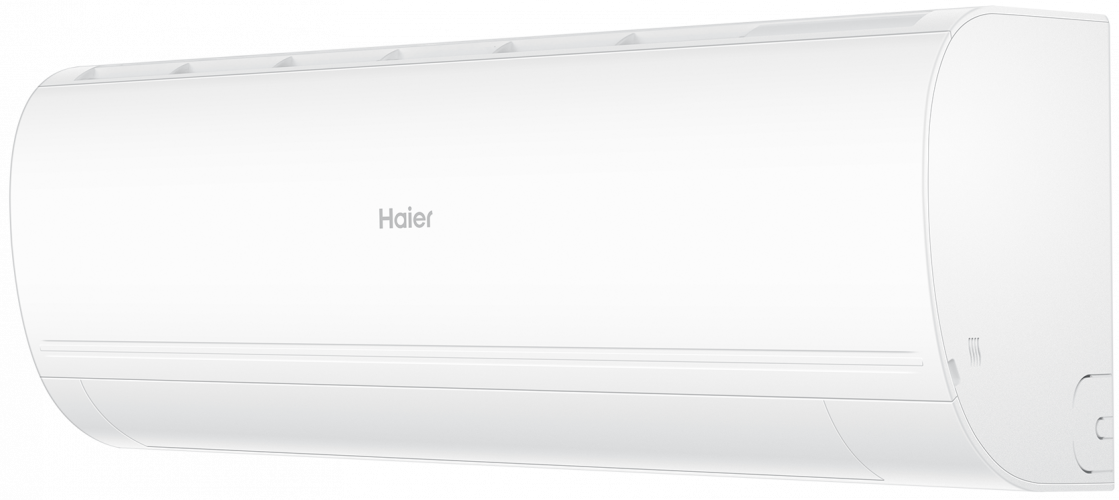 Сплит-система Haier AS50PHP3HRA/1U50PHP1FRA