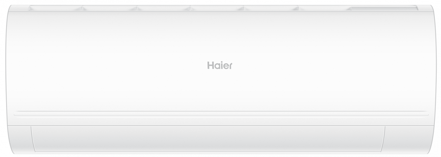 Сплит-система Haier AS50PHP3HRA/1U50PHP1FRA