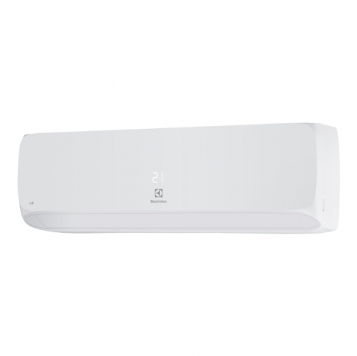 Сплит-система Electrolux Loft EACS-09HAL/N8