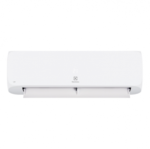 Сплит-система Electrolux Loft EACS-09HAL/N8
