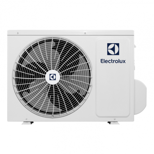 Сплит-система Electrolux Loft EACS-09HAL/N8