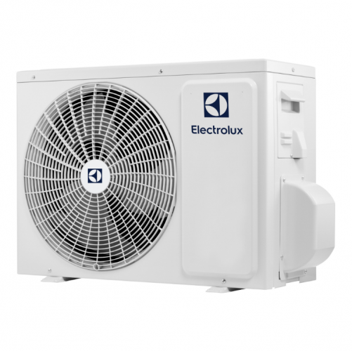 Сплит-система Electrolux Loft EACS-09HAL/N8