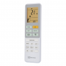 Сплит-система Electrolux Loft EACS-09HAL/N8
