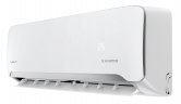 Сплит-система Ferrum iFIS24F2С/iFOS24F2С серии FORCE Inverter