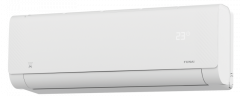 Сплит-система Funai RAC-I-SG25HP.D02 серии SHOGUN Inverter