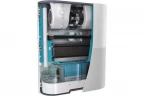 Бризер ATMEEX AIRNANNY A7 Forever