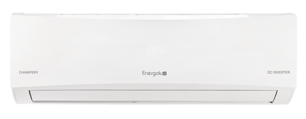 Energolux champery SAS12CH1-AI/SAU12CH1-AI (Инвертор)