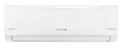 Energolux champery SAS12CH1-AI/SAU12CH1-AI (Инвертор)