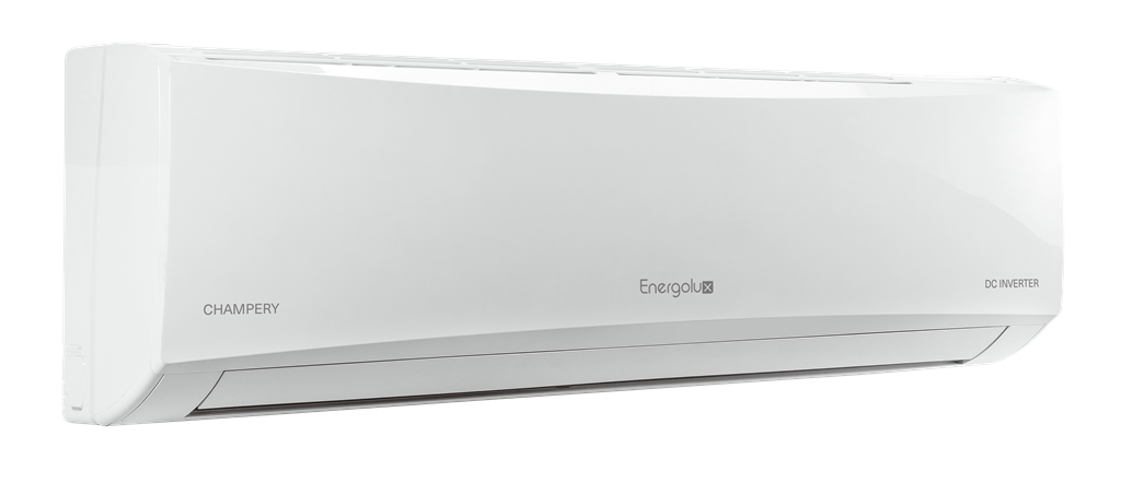 Energolux champery SAS12CH1-AI/SAU12CH1-AI (Инвертор)