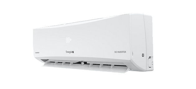 Energolux champery SAS12CH1-AI/SAU12CH1-AI (Инвертор)