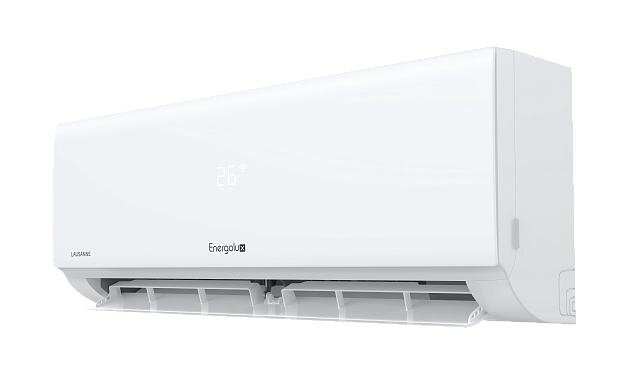 Классическая сплит-система Energolux SAS07AR1-A/SAU07AR1-A серии Lausanne