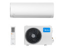 Инверторная сплит-система Midea | Paramount Inverter MSAG1-09N8C2S-I/MSAG1-09N8C2S-O
