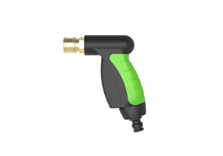 Мойка Wipcool C10B аккумуляторная