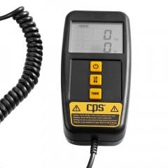 Весы электронные CPS CC220 (до 100 кг)