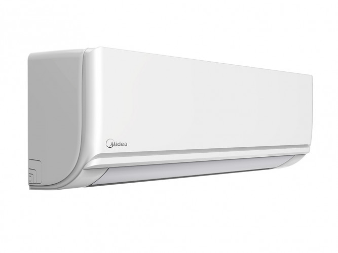 Инверторная сплит-система Midea | Unlimited Inverter MSAG2-09N8C2S-I/MSAG2-09N8C2S-O