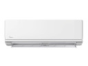Инверторная сплит-система Midea | Unlimited Inverter MSAG2-09N8C2S-I/MSAG2-09N8C2S-O