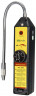 Течеискатель WJL-6000
