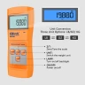 Весы электронные Elitech LMC-210A (до 150 кг)