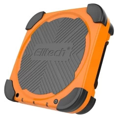 Весы электронные Elitech LMC-210A (до 150 кг)