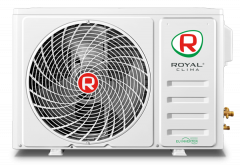 Сплит-система Royal Clima RCI-PFC30HN