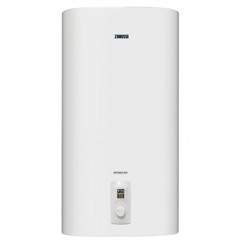 Водонагреватель ZANUSSI ZWH/S 100 Artendo WiFi