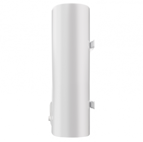 Водонагреватель ZANUSSI ZWH/S 100 Artendo WiFi