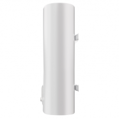 Водонагреватель ZANUSSI ZWH/S 100 Artendo WiFi