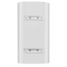 Водонагреватель ZANUSSI ZWH/S 100 Artendo WiFi