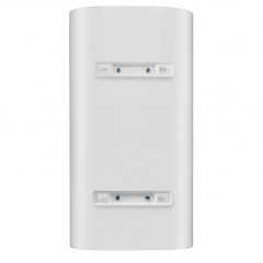 Водонагреватель ZANUSSI ZWH/S 100 Artendo WiFi