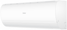 Сплит-система Haier AS70PHP3HRA/1U70PHP1FRA