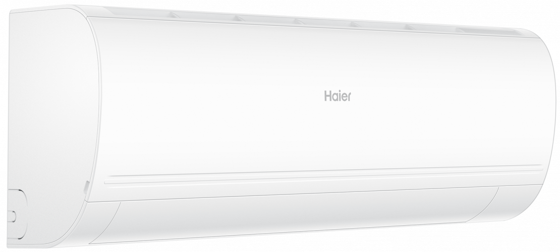 Сплит-система Haier AS70PHP3HRA/1U70PHP1FRA