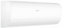 Сплит-система Haier AS70PHP3HRA/1U70PHP1FRA