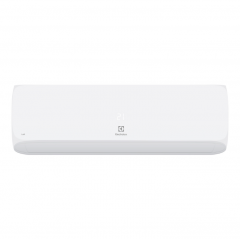 Сплит-система Electrolux Loft EACS-07HAL/N8