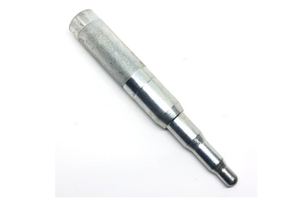 Труборасширитель CT-94 ударный (3/8, 1/2, 5/8, 7/8)