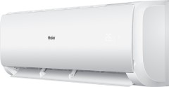 Сплит система Haier AS12TL4HRA/1U12TL4FRA