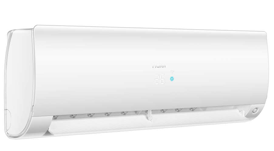 Внутренний блок мульти сплит системы Haier AS25S2SF1FA-W