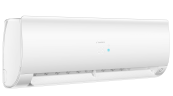 Внутренний блок мульти сплит системы Haier AS25S2SF1FA-W
