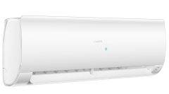 Внутренний блок мульти сплит системы Haier AS25S2SF1FA-W
