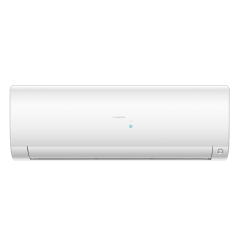 Внутренний блок мульти сплит системы Haier AS25S2SF1FA-W