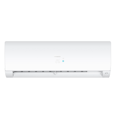 Внутренний блок мульти сплит системы Haier AS25S2SF1FA-W