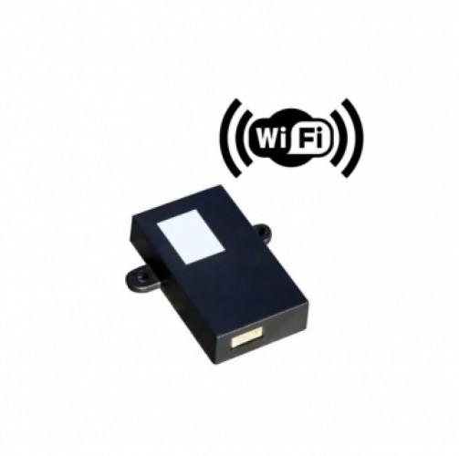 Wi-Fi адаптер для бытовых кондиционеров 18-24 BTU серии CHAMPERY, Energolux