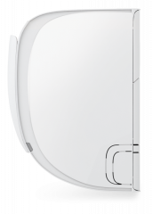 Инверторная сплит-система Royal Clima RCI-TWL28HN серии Triumph Lite Inverter