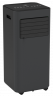 Мобильный кондиционер Funai MAC-SU28CONW2 серии SUMIRE