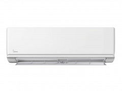 Инверторная сплит-система Midea | Unlimited Inverter MSAG2-12N8C2U-I/MSAG2-12N8C2U-O