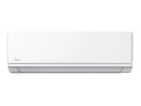 Инверторная сплит-система Midea | Unlimited Inverter MSAG2-12N8C2U-I/MSAG2-12N8C2U-O