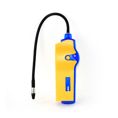 Течеискатель HLD-200
