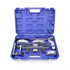 Трубогиб CT-999RF с реверсом (1/4, 5/16, 3/8, 1/2, 5/8, 3/4, 7/8)