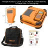 Весы электронные Elitech LMC-310 (до 100 кг)